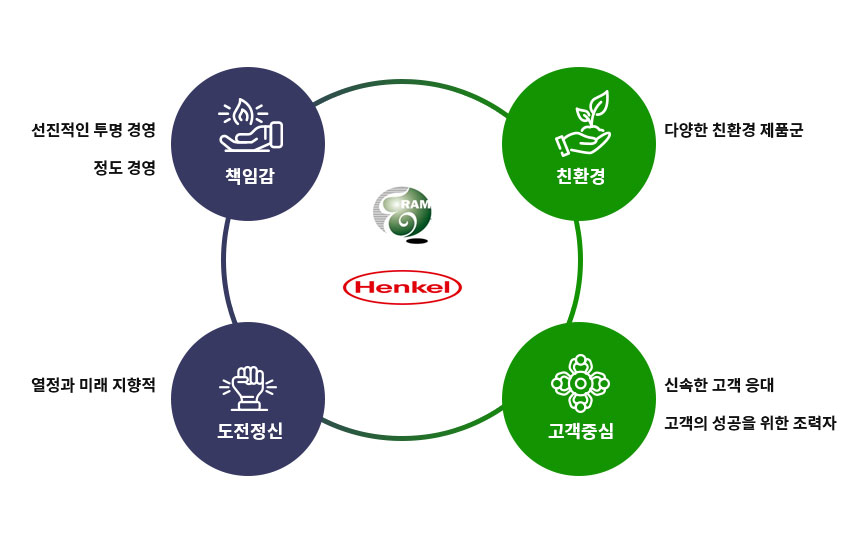 d48deaa197c48b2a494d39824eb350e5_1577089293_2498.jpg